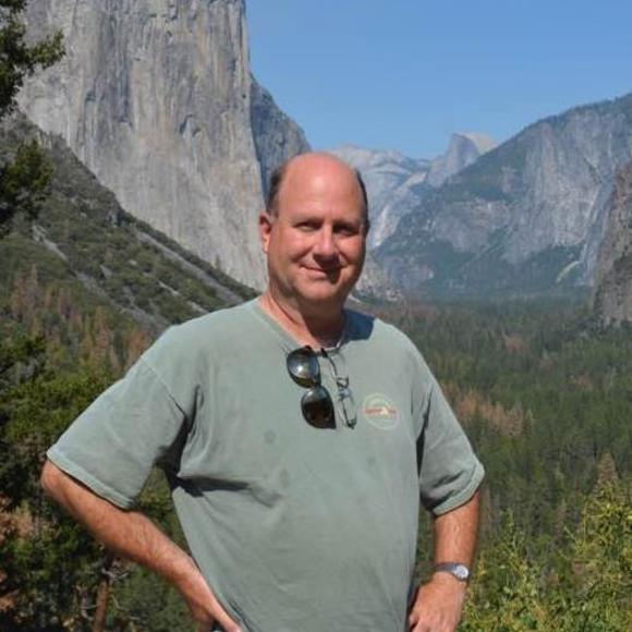 Meet your Posher, Dan - Picture 1 of 1